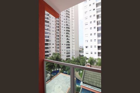 Casa à venda com 226m², 3 quartos e 6 vagasSuíte 3 Sacada 