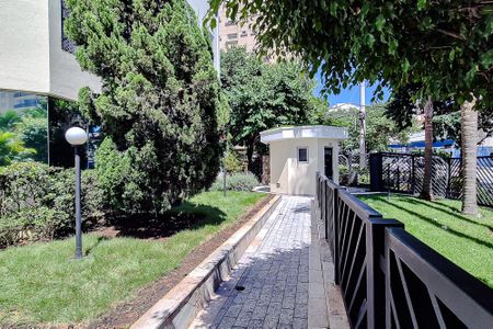 Apartamento para alugar com 92m², 2 quartos e 1 vaga Apartamento para alugar com 92m², 2 quartos e 1 vagaÁrea comum