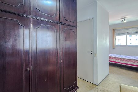 Apartamento para alugar com 92m², 2 quartos e 1 vaga Apartamento para alugar com 92m², 2 quartos e 1 vagaQuarto 1