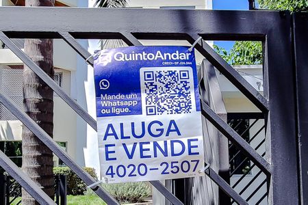 Apartamento para alugar com 92m², 2 quartos e 1 vaga Apartamento para alugar com 92m², 2 quartos e 1 vagaPlaquinha