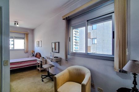 Apartamento para alugar com 92m², 2 quartos e 1 vaga Apartamento para alugar com 92m², 2 quartos e 1 vagaQuarto 1