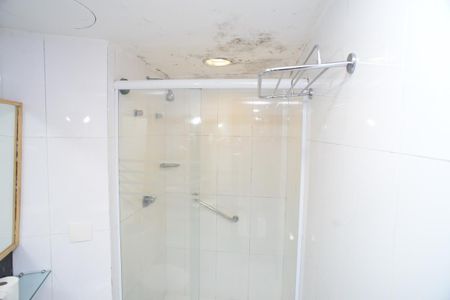 Apartamento para alugar com 55m², 1 quarto e 1 vagaBanheiro