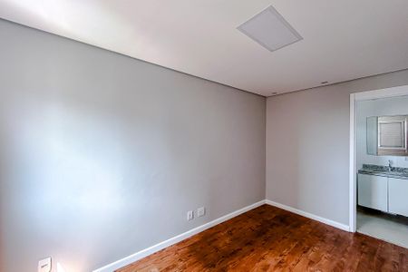 Apartamento à venda com 69m², 2 quartos e 1 vagaQuarto 2 - Suíte