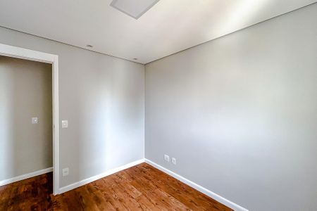 Apartamento à venda com 69m², 2 quartos e 1 vagaQuarto 1