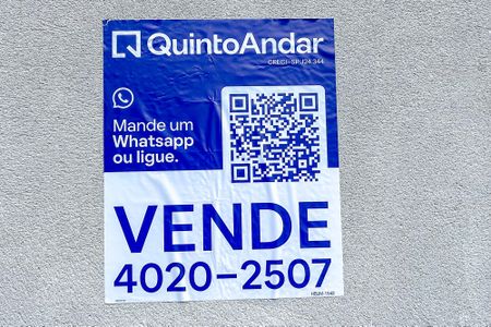 Apartamento à venda com 69m², 2 quartos e 1 vagaPlaquinha