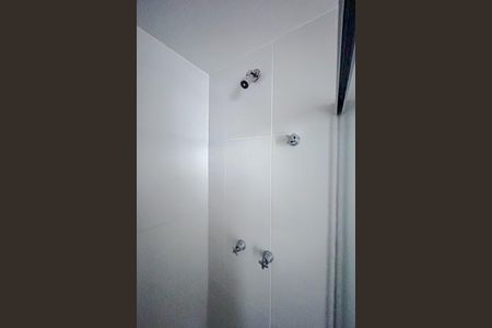 Apartamento à venda com 69m², 2 quartos e 1 vagaBanheiro