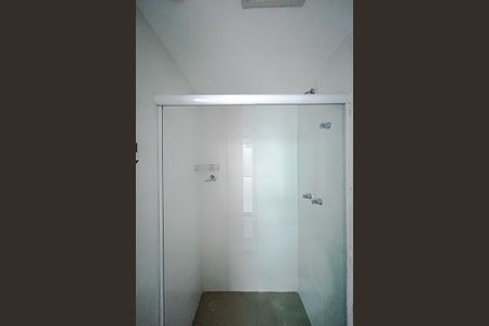 Apartamento à venda com 69m², 2 quartos e 1 vagaBanheiro