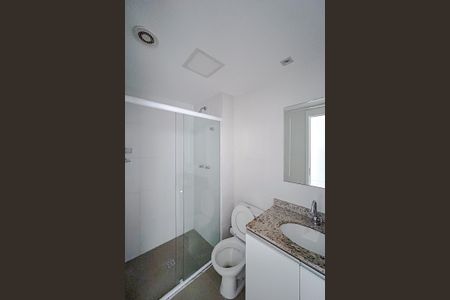 Apartamento à venda com 69m², 2 quartos e 1 vagaBanheiro