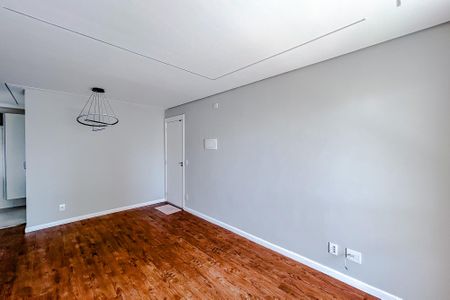 Apartamento à venda com 69m², 2 quartos e 1 vagaSala