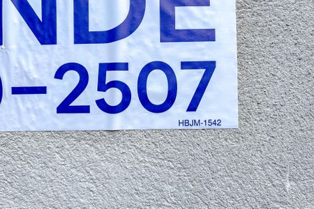 Apartamento à venda com 69m², 2 quartos e 1 vagaHBJM-1542