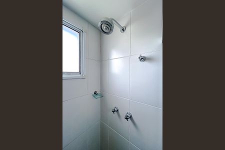 Apartamento à venda com 69m², 2 quartos e 1 vagaBanheiro da Suíte