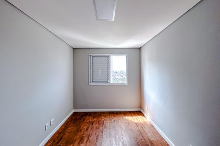 Apartamento à venda com 69m², 2 quartos e 1 vagaQuarto 2 - Suíte