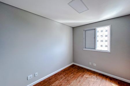 Apartamento à venda com 69m², 2 quartos e 1 vagaQuarto 1