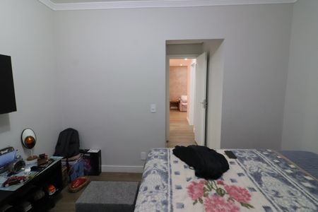 Apartamento à venda com 65m², 2 quartos e 1 vagaSuíte 1