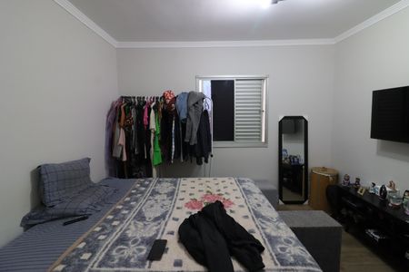 Apartamento à venda com 65m², 2 quartos e 1 vagaSuíte 1