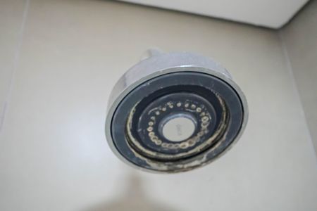 Apartamento à venda com 48m², 1 quarto e 1 vagaBanheiro