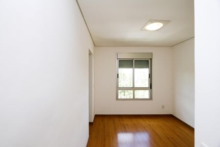 Apartamento à venda com 97m², 2 quartos e 1 vagaQuarto 2 - Suíte
