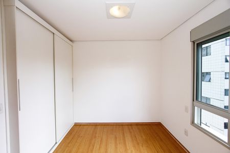 Apartamento à venda com 97m², 2 quartos e 1 vagaQuarto 1 - Suíte
