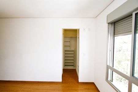 Apartamento à venda com 97m², 2 quartos e 1 vagaQuarto 2 - Suíte