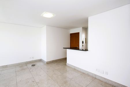 Apartamento à venda com 97m², 2 quartos e 1 vagaCozinha