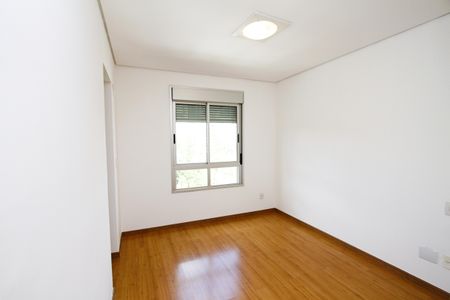 Apartamento à venda com 97m², 2 quartos e 1 vagaQuarto 2 - Suíte