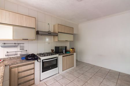 Casa para alugar com 180m², 2 quartos e 2 vagas Casa para alugar com 180m², 2 quartos e 2 vagasCozinha