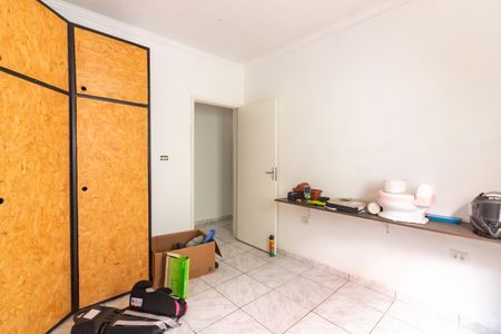 Casa para alugar com 180m², 2 quartos e 2 vagas Casa para alugar com 180m², 2 quartos e 2 vagasQuarto 1