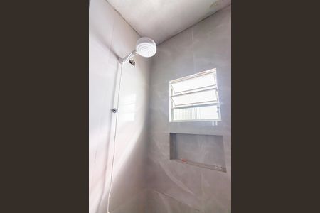 Casa para alugar com 180m², 2 quartos e 2 vagas Casa para alugar com 180m², 2 quartos e 2 vagasBanheiro 1