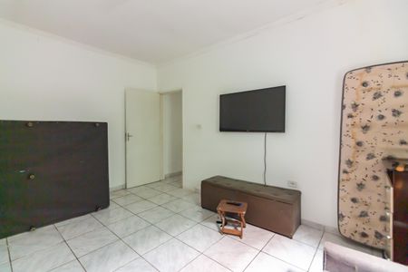 Casa para alugar com 180m², 2 quartos e 2 vagas Casa para alugar com 180m², 2 quartos e 2 vagasQuarto 2