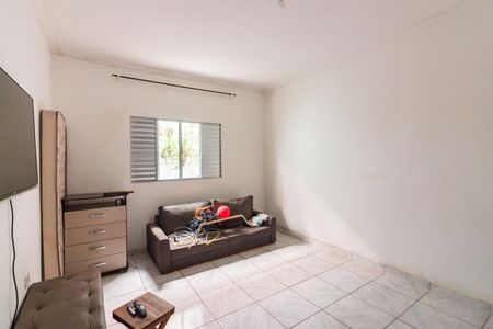Casa para alugar com 180m², 2 quartos e 2 vagas Casa para alugar com 180m², 2 quartos e 2 vagasQuarto 2
