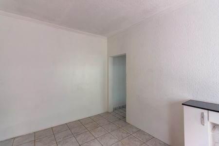 Casa para alugar com 180m², 2 quartos e 2 vagas Casa para alugar com 180m², 2 quartos e 2 vagasCozinha