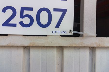 Casa para alugar com 180m², 2 quartos e 2 vagas Casa para alugar com 180m², 2 quartos e 2 vagasCode