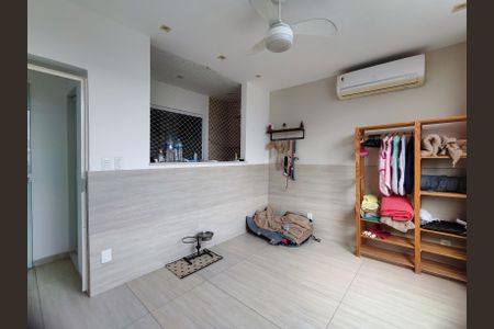 Apartamento à venda com 520m², 7 quartos e 3 vagas Apartamento à venda com 520m², 7 quartos e 3 vagasSuíte 3