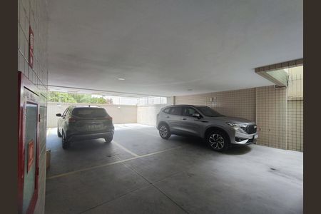 Apartamento à venda com 520m², 7 quartos e 3 vagas