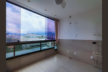 Apartamento à venda com 520m², 7 quartos e 3 vagas Apartamento à venda com 520m², 7 quartos e 3 vagasSuíte 3