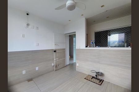 Apartamento à venda com 520m², 7 quartos e 3 vagas Apartamento à venda com 520m², 7 quartos e 3 vagasSuíte 3