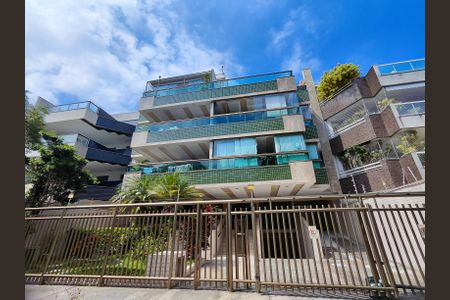 Apartamento à venda com 520m², 7 quartos e 3 vagas