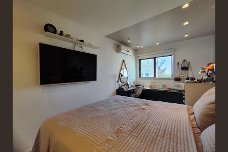 Apartamento à venda com 520m², 7 quartos e 3 vagas Apartamento à venda com 520m², 7 quartos e 3 vagasSuíte 2