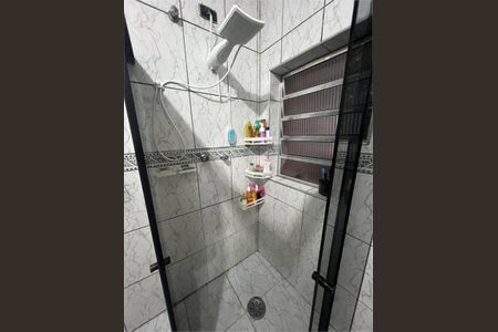 Casa à venda com 4 quartos, 180m² em Bortolândia, São Paulo