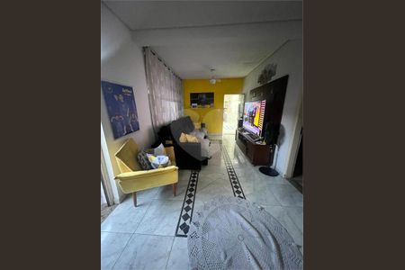 Casa à venda com 4 quartos, 180m² em Bortolândia, São Paulo