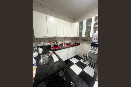 Casa à venda com 4 quartos, 180m² em Bortolândia, São Paulo