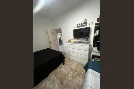 Casa à venda com 4 quartos, 180m² em Bortolândia, São Paulo