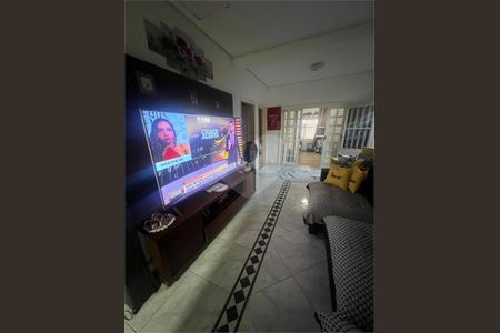 Casa à venda com 4 quartos, 180m² em Bortolândia, São Paulo