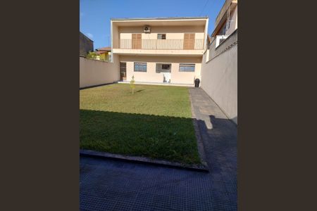 Casa para alugar com 500m², 2 quartos e 10 vagas Casa para alugar com 500m², 2 quartos e 10 vagasÁrea externa
