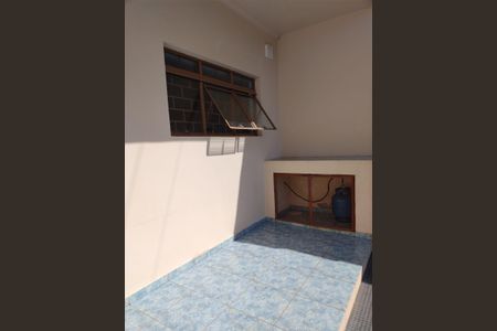 Casa para alugar com 500m², 2 quartos e 10 vagas Casa para alugar com 500m², 2 quartos e 10 vagasÁrea externa