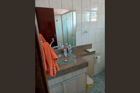 Casa para alugar com 500m², 2 quartos e 10 vagas Casa para alugar com 500m², 2 quartos e 10 vagasBanheiro