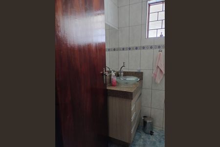 Casa para alugar com 500m², 2 quartos e 10 vagas Casa para alugar com 500m², 2 quartos e 10 vagasBanheiro