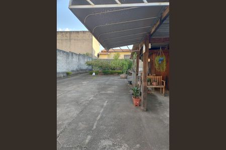 Casa para alugar com 500m², 2 quartos e 10 vagas Casa para alugar com 500m², 2 quartos e 10 vagasÁrea externa