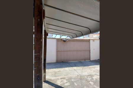 Casa para alugar com 500m², 2 quartos e 10 vagas Casa para alugar com 500m², 2 quartos e 10 vagasÁrea externa