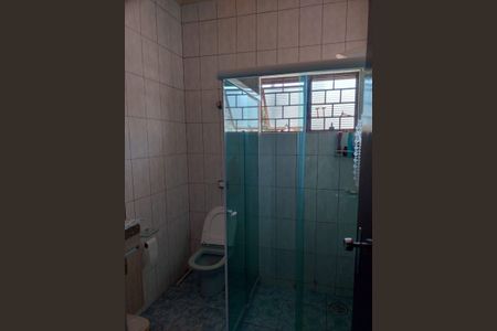 Casa para alugar com 500m², 2 quartos e 10 vagas Casa para alugar com 500m², 2 quartos e 10 vagasBanheiro